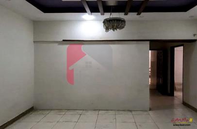 4 Bed Apartment for Sale in Phase 5, DHA Karachi