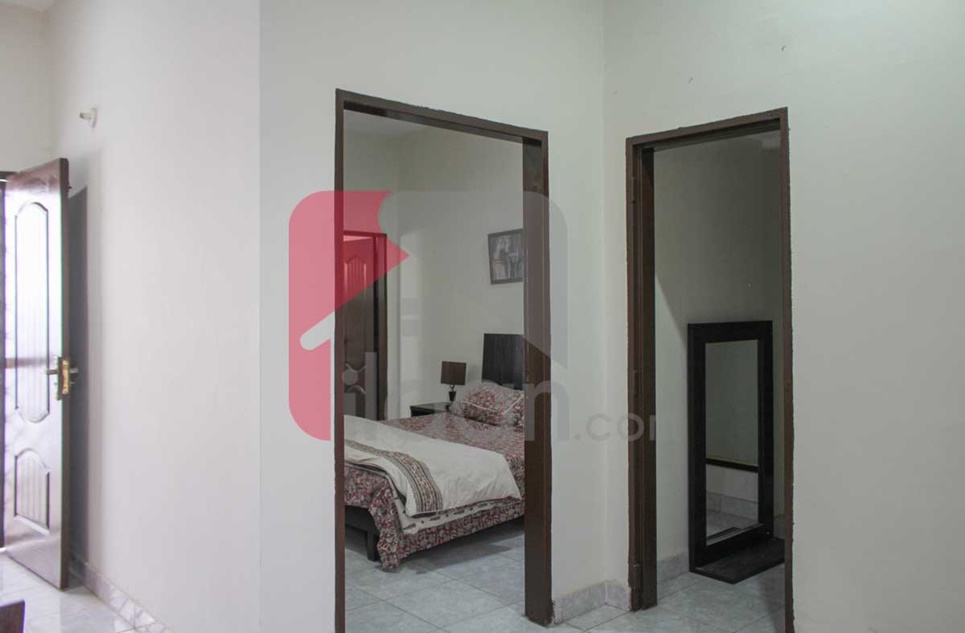 3.6 Marla House for Sale in Safia Homes, Sue-e-Asal Road, Lahore (Single Story)