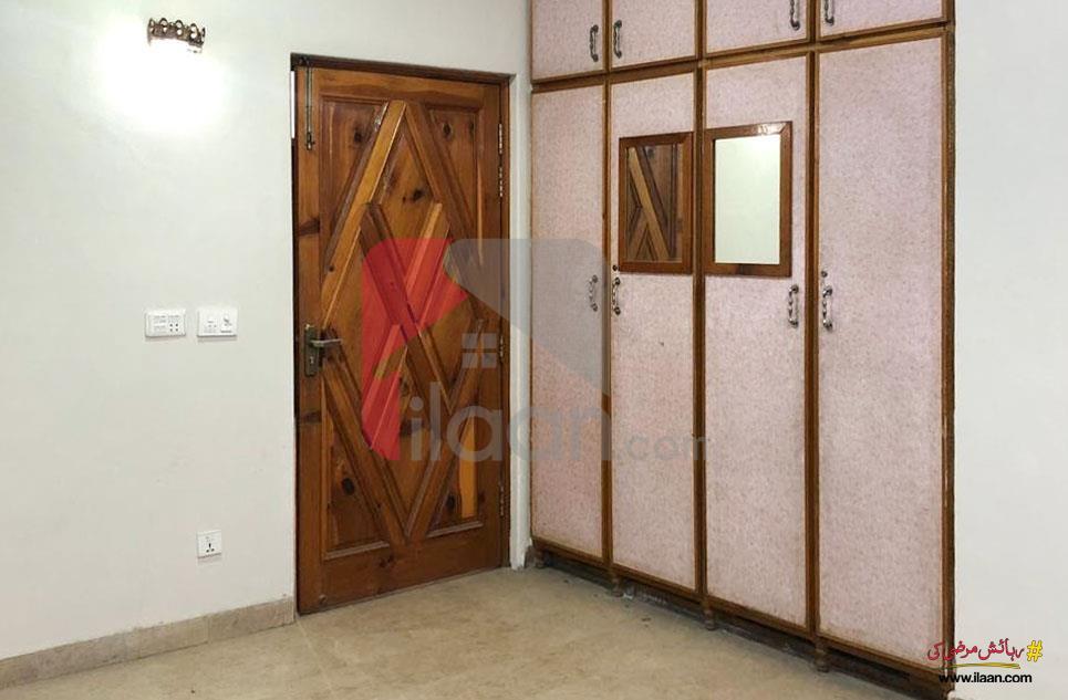 10 Marla House for Rent (First Floor) in Takbeer Block, Sector B, Bahria Town, Lahore