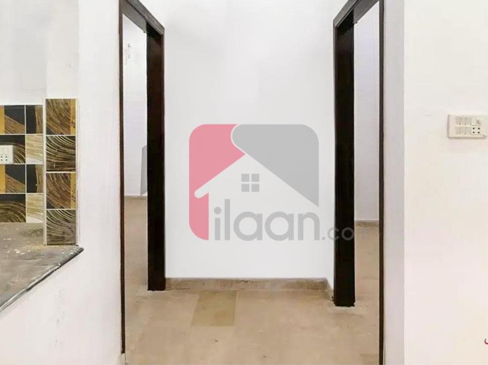 4.4 Marla House for Sale in Phase 2, Four Season Housing, Faisalabad