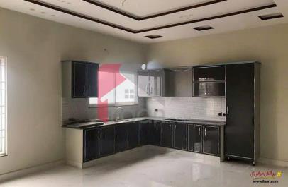 4 Marla House for Sale on Canal Road, Faisalabad