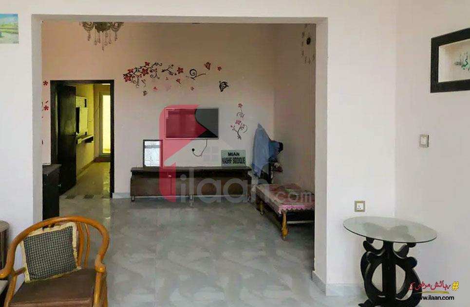 7.5 Marla House for Sale in Model City 2, Satiana Road, Faisalabad