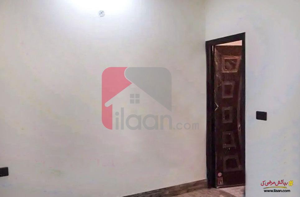 2.2 Marla House for Sale in Gulberg Valle, Faisalabad