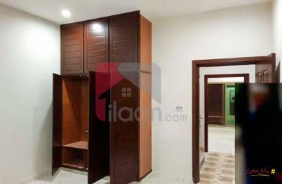 3 Marla House for Sale in Eden Valley, Faisalabad