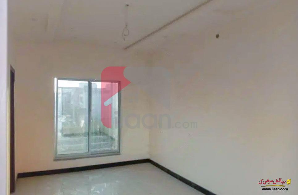 2.5 Marla House for Sale in Ghalib City, Faisalabad