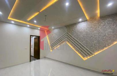 7 Marla House for Sale on Chak 208 Road, Faisalabad