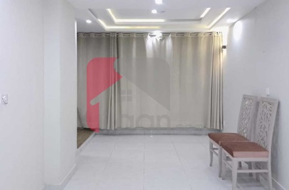 1 Bed Apartment for Rent in Sector C, Bahria Town, Lahore