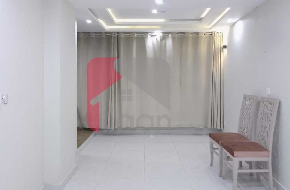 1 Bed Apartment for Rent in Sector C, Bahria Town, Lahore