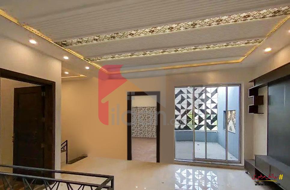 5 Marla House for Sale in Eden Valley, Faisalabadc