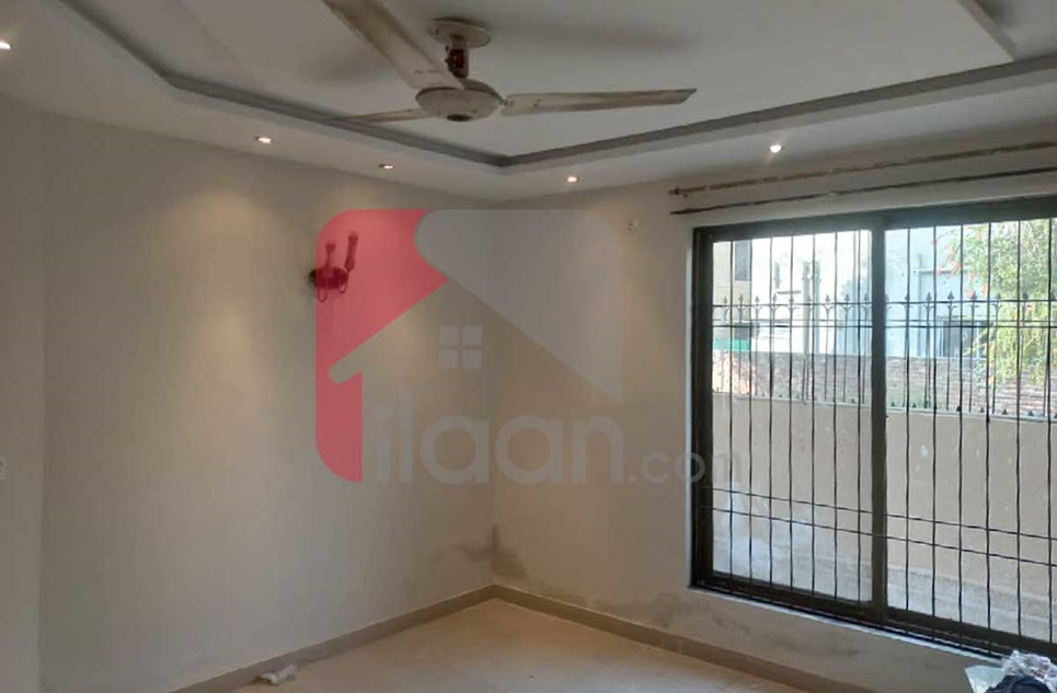 5 Marla House for Sale in Phase 2, DHA Lahore