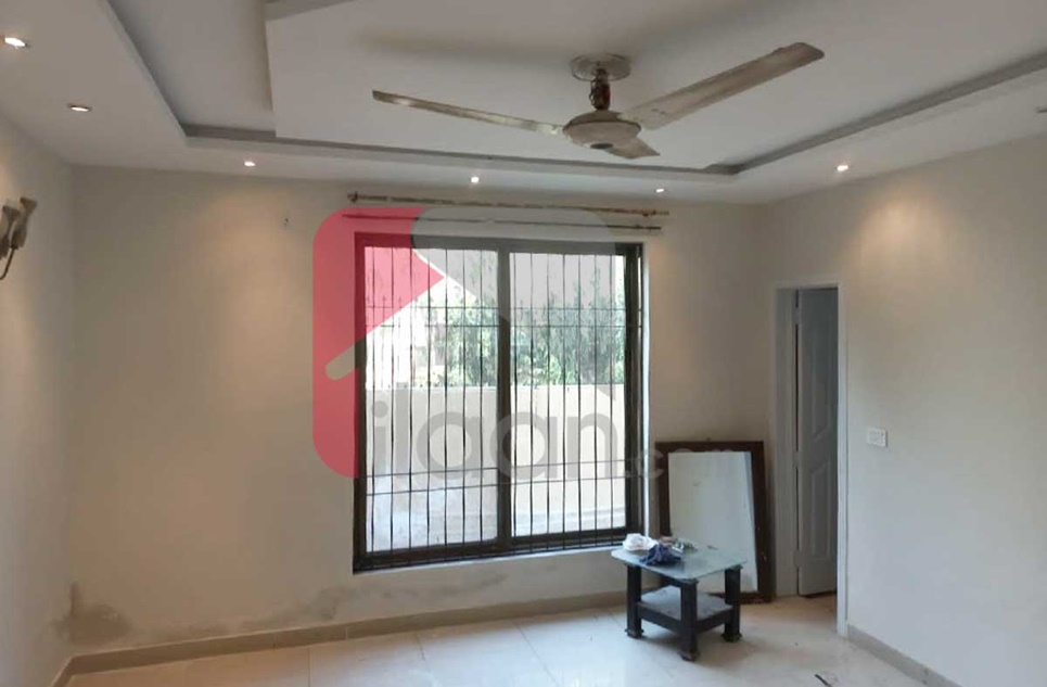 5 Marla House for Sale in Phase 2, DHA Lahore