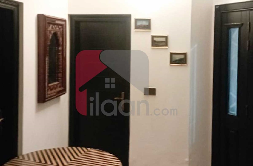 1 Kanal House for Sale in Phase 6, DHA Lahore