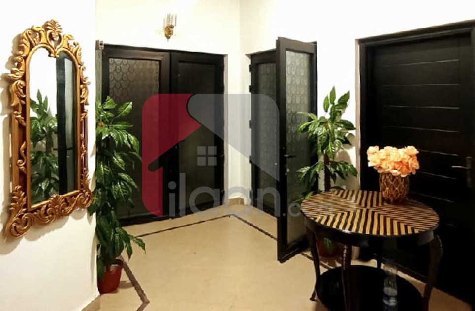 1 Kanal House for Sale in Phase 6, DHA Lahore