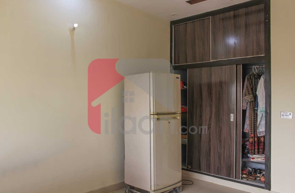 5 Marla House for Sale in Block J, Rahbar - Phase 2, DHA, Lahore