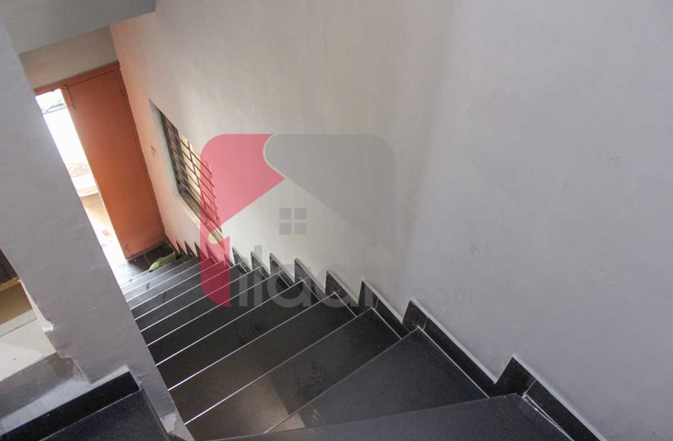 5 Marla House for Sale in Block J, Rahbar - Phase 2, DHA, Lahore