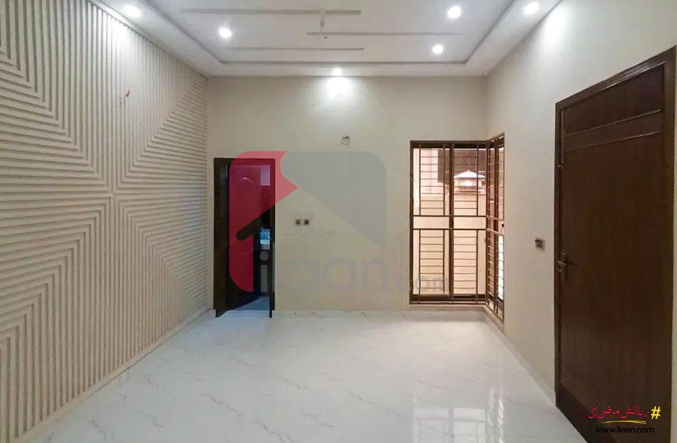 10 Marla House for Sale in Fida Avenue, Multan