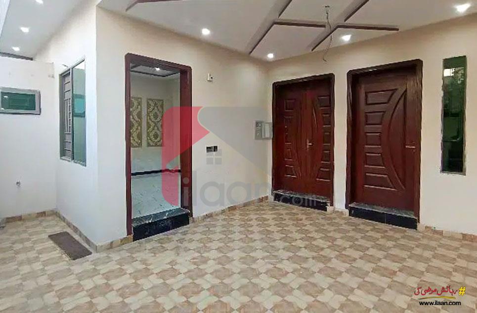 5.2 Marla House for Sale in Bahadurpur, Multan