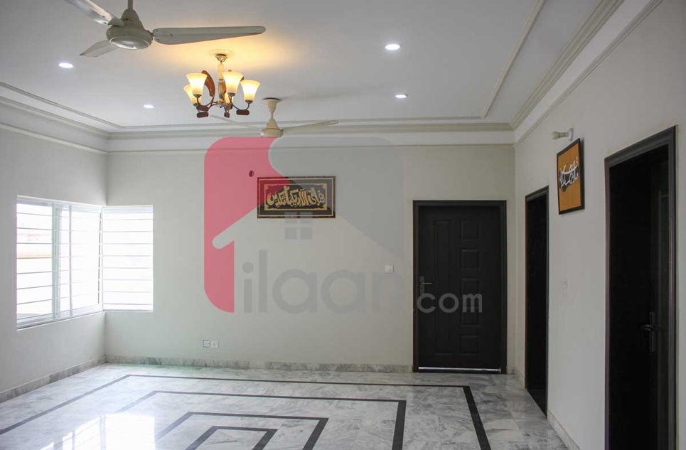 16 Marla House for Sale in Block D, Phase 1, Lahore Canal Bank Cooperative Housing Society, Lahore