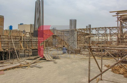 207 Sq.ft Shop for Sale in Areena Mall, Railway Road, Bahawalpur