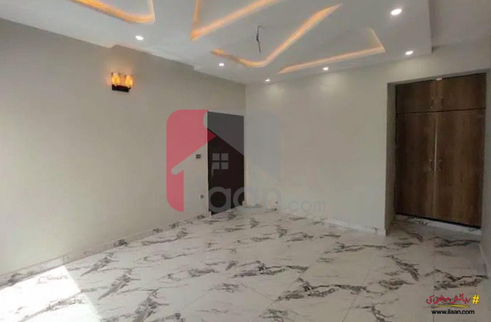 10 Marla House for Sale in Buch Executive Villas, Multan
