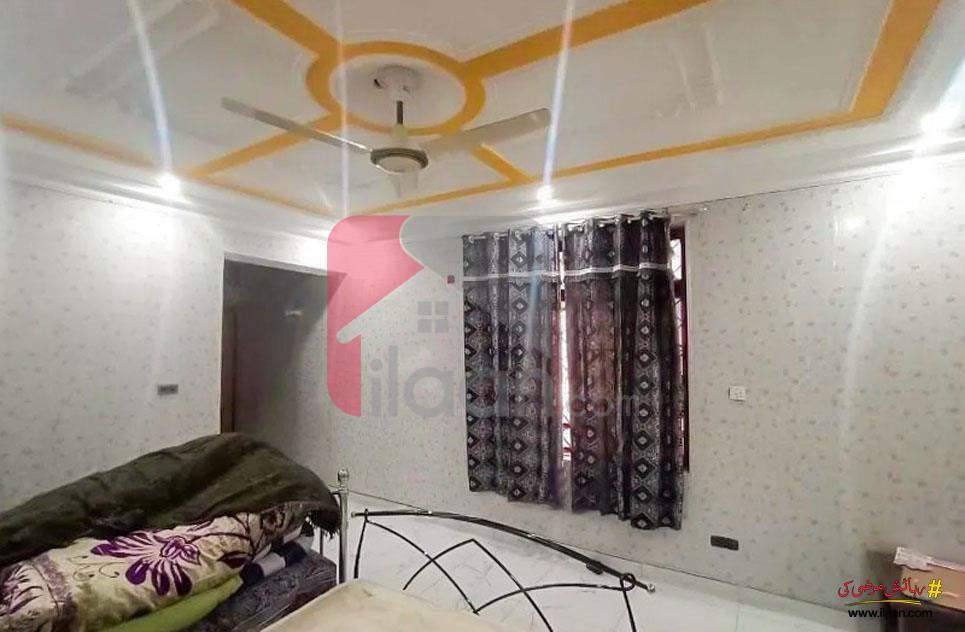 1 Kanal House for Sale in New Shalimar Colony, Multan