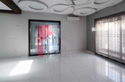 1 Kanal House for Rent in Phase 5, DHA Lahore