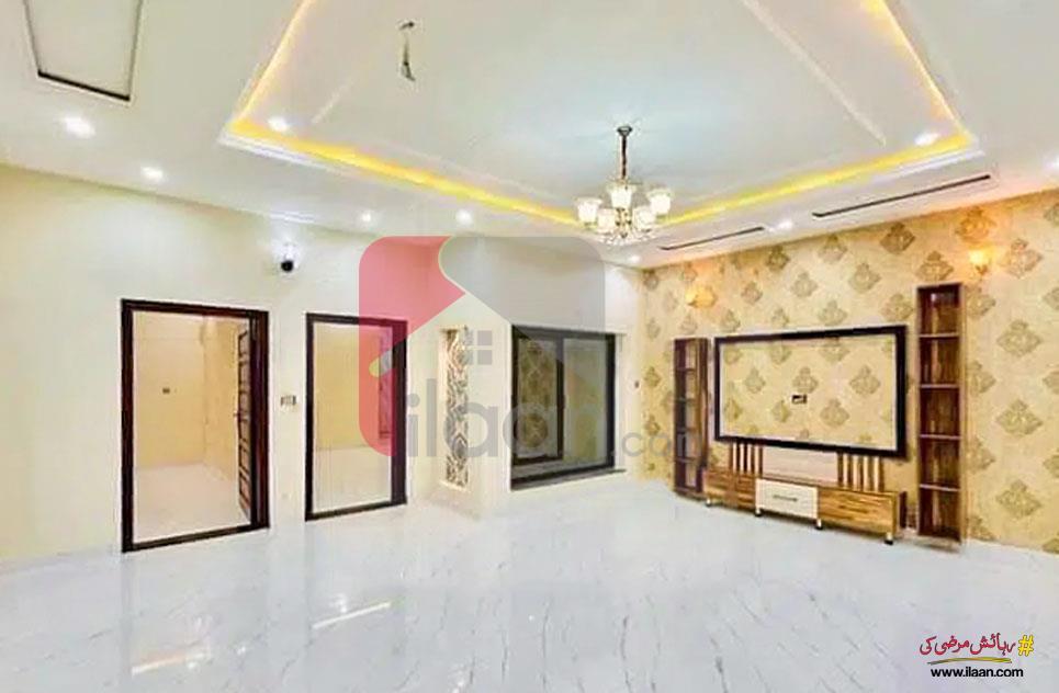 10 Marla House for Sale in Royal Orchard, Multan