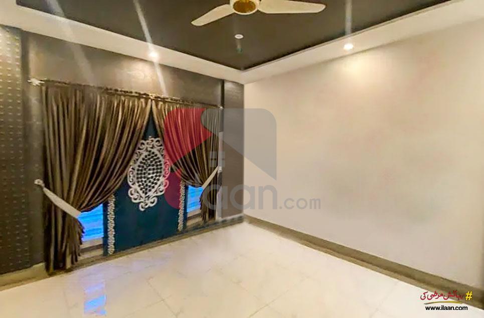 1 Kanal House for Sale in Phase 1, Kaghan Block, DC Colony, Gujranwala