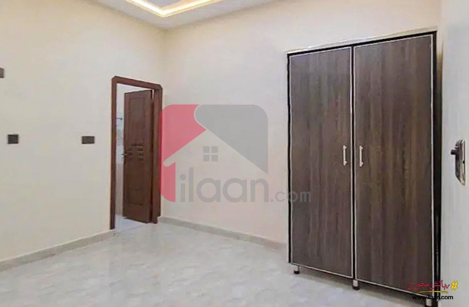 3.5 Marla House for Sale in Model Town, Multan