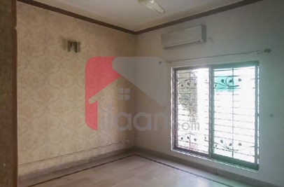 5 Marla House for Rent (First Floor) in Gardenia Block, Sector C, Bahria Town, Lahore