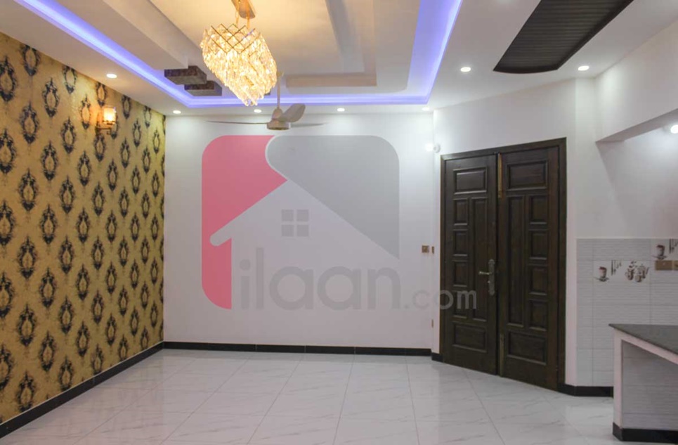 10 Marla House for Sale in Johar Town, Lahore (Furnished)