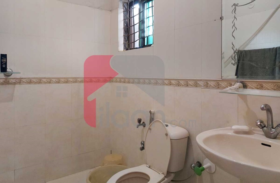 1 Kanal 1 Marla House for Sale in Johar Town, Lahore