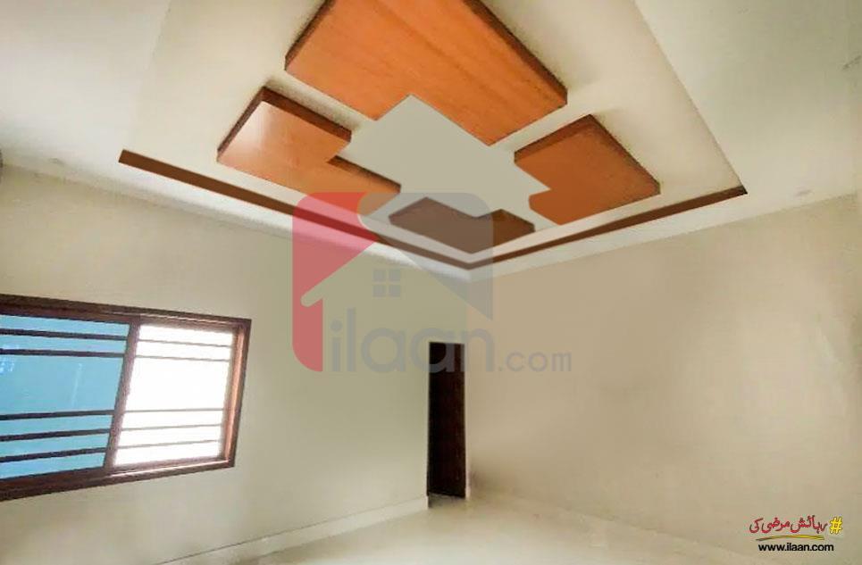 9.6 Marla House for Sale in Revenue Housing Society, Hyderabad