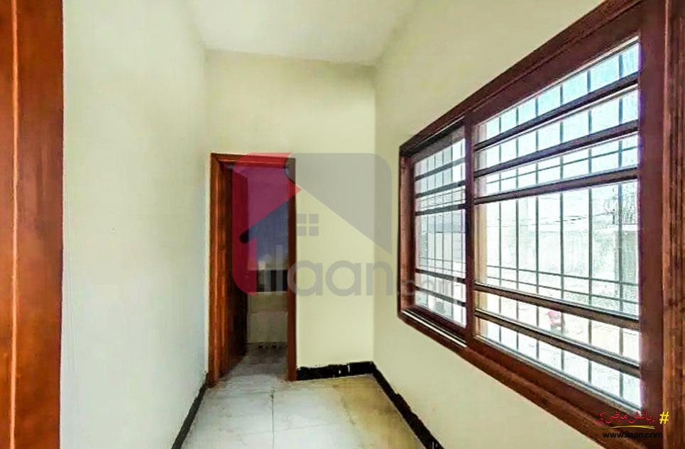 9.6 Marla House for Sale in Revenue Housing Society, Hyderabad