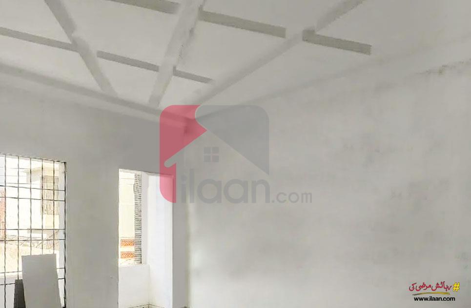 3 Kanal 6 Marla House for Sale in Gulshan-e-Kareem, Qasimabad, Hyderabad