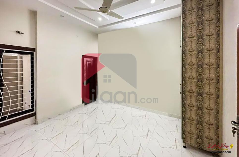 5 Marla House for Sale in Sawan Block, Phase 1, DC Colony, Gujranwala