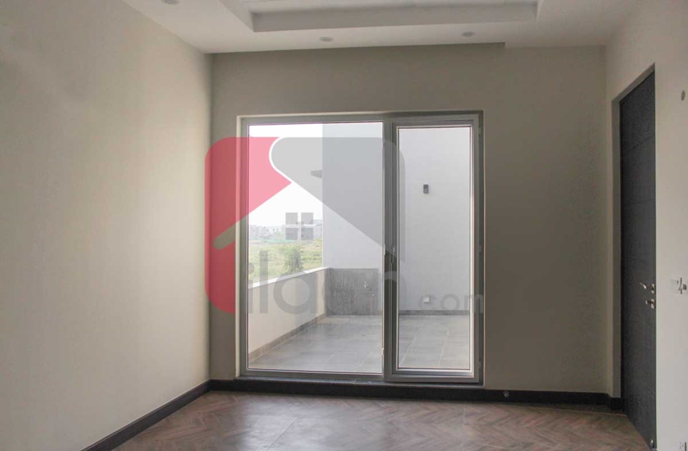 1 Kanal House for Rent in Block Y, Phase 7, DHA Lahore