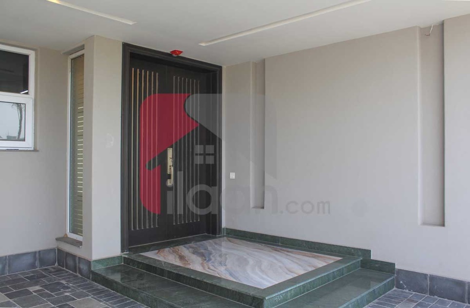 1 Kanal House for Rent in Block Y, Phase 7, DHA Lahore