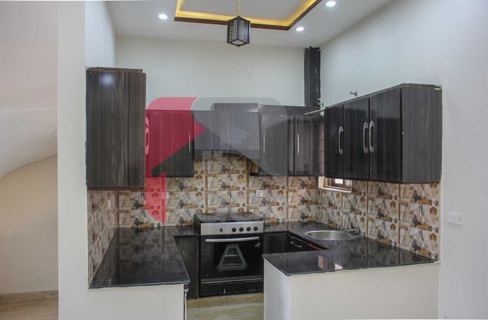7 Marla House for Sale in Lake City, Lahore