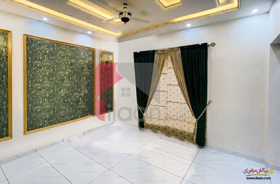 16 Marla House for Sale in DC Colony, Gujranwala