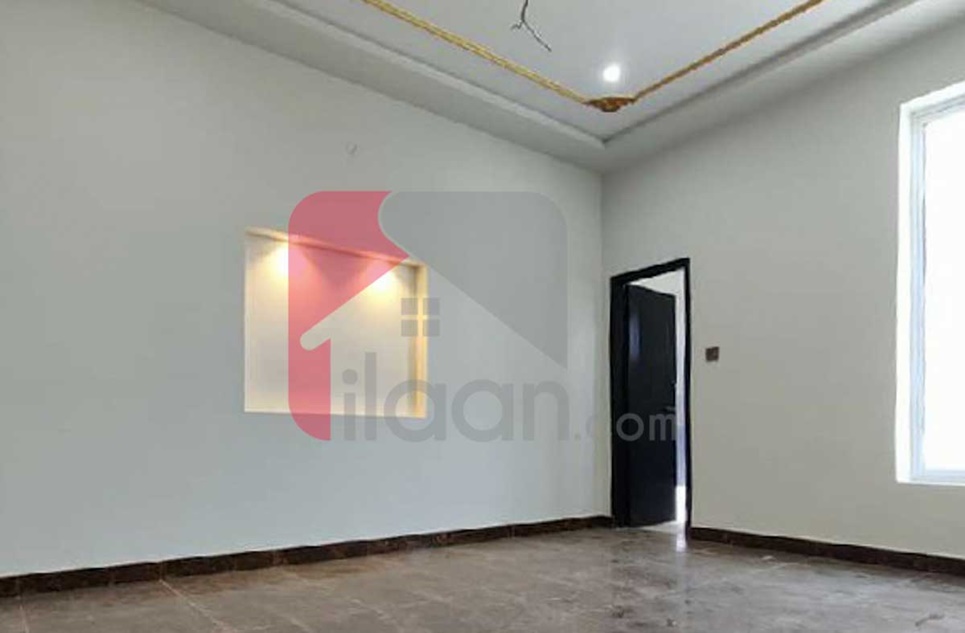 5 Marla House for Sale in Bukhari Villas, Multan