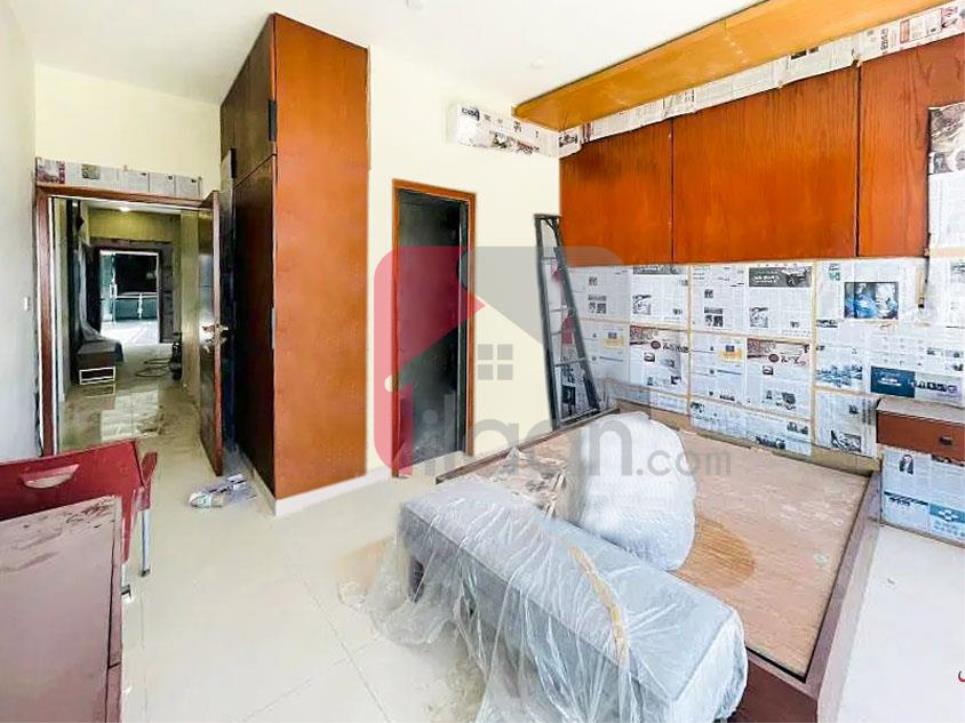 3 Bed Apartment for Sale on Auto Bhan Road, Hyderabad