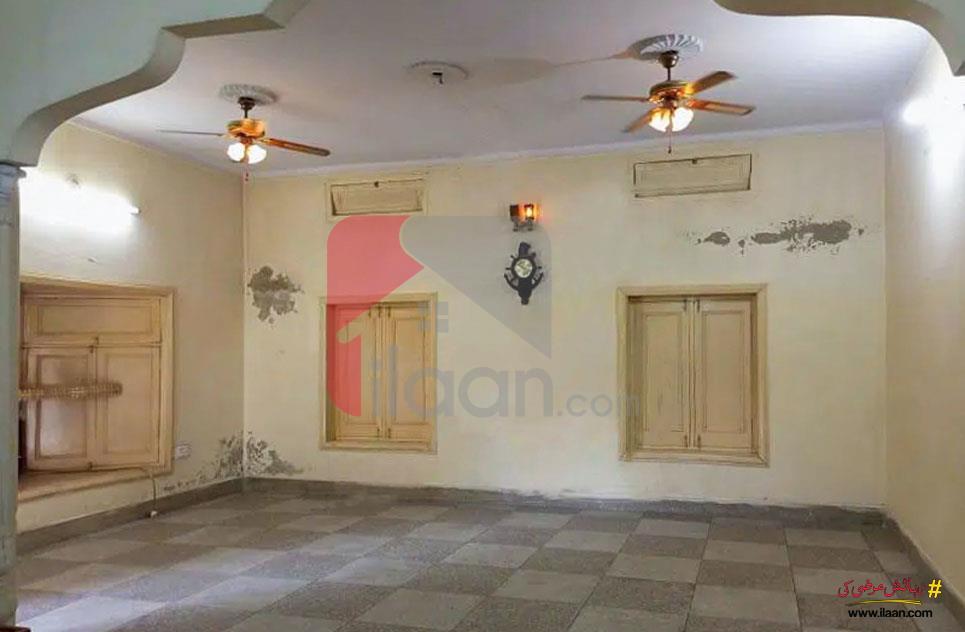 1.8 Kanal House for Rent in Abbasia Town, Bahawalpur