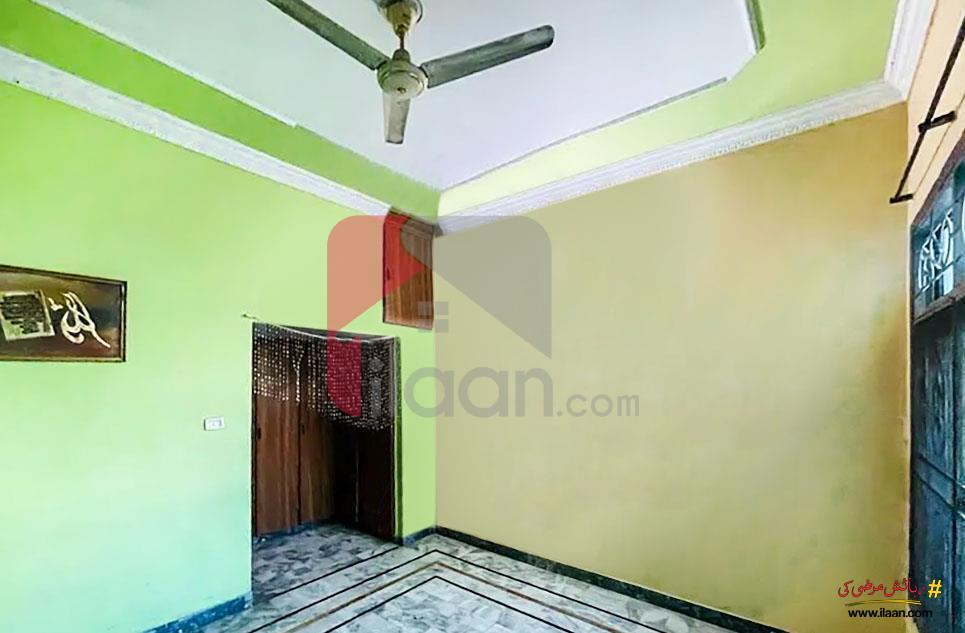 8 Marla House for Sale in Allama Iqbal Town, Gujranwala