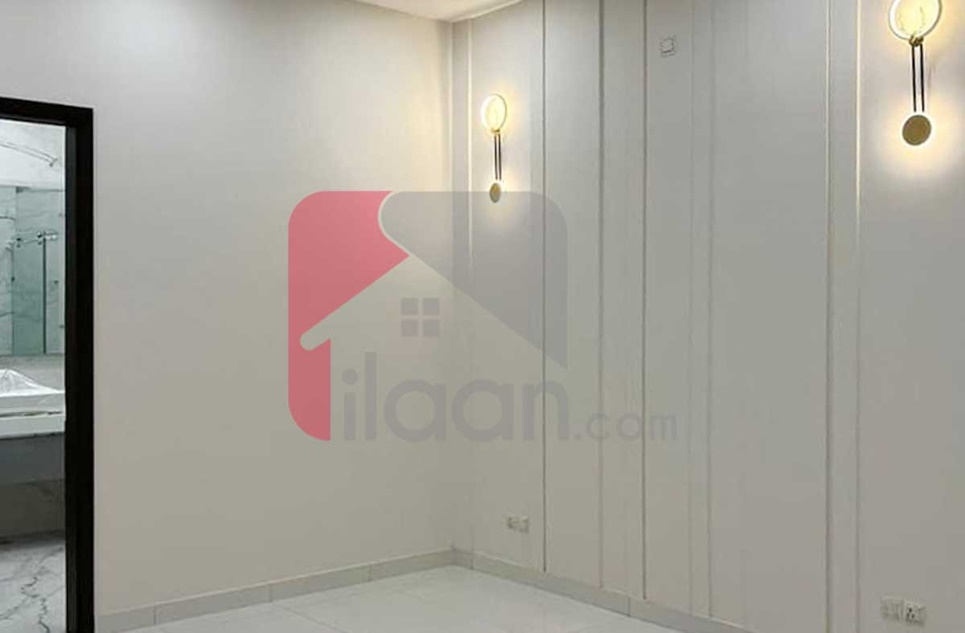 300 Sq.yd House for Sale in Phase 6, DHA Karachi