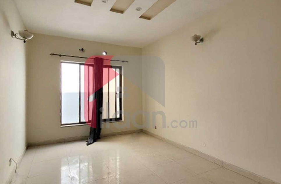 3 Marla House for Sale in Block D, Faisal Town, Lahore