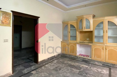 2 Bed Apartment for Rent in Block M, Model Town Extension, Lahore