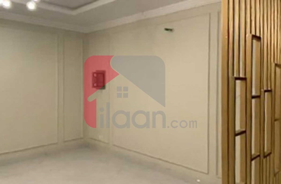 2 Bed Apartment for Sale on Rafi Block, Sector E, Main Boulevard, Bahria Town, Lahore
