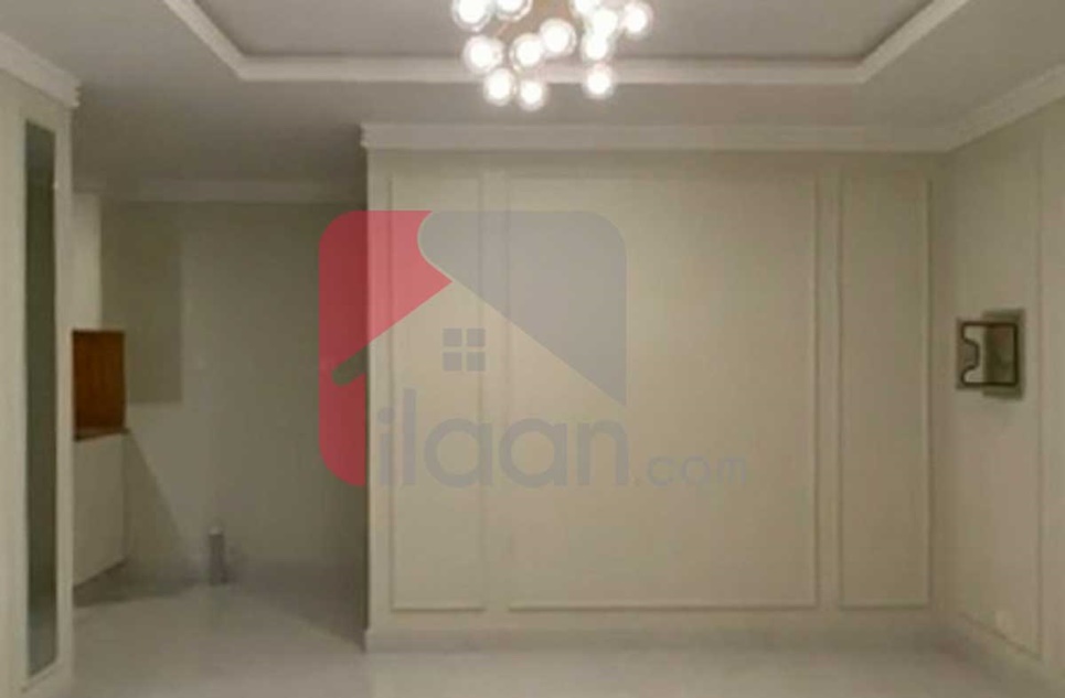 2 Bed Apartment for Sale on Rafi Block, Sector E, Main Boulevard, Bahria Town, Lahore