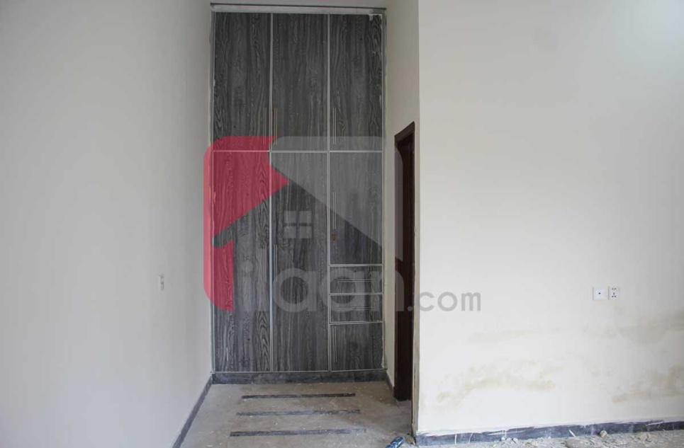 1 Kanal House for Rent (First Floor) in Block A, Phase 3, Nespak Housing Scheme, Lahore